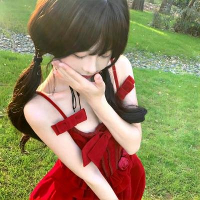 爆音少女!!