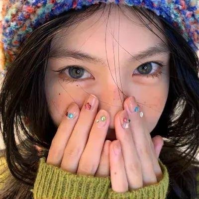 人生百事