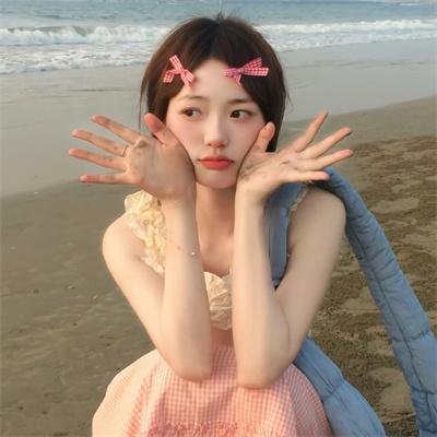 奇男奇女奇情