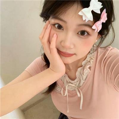 浩哥爱情故事