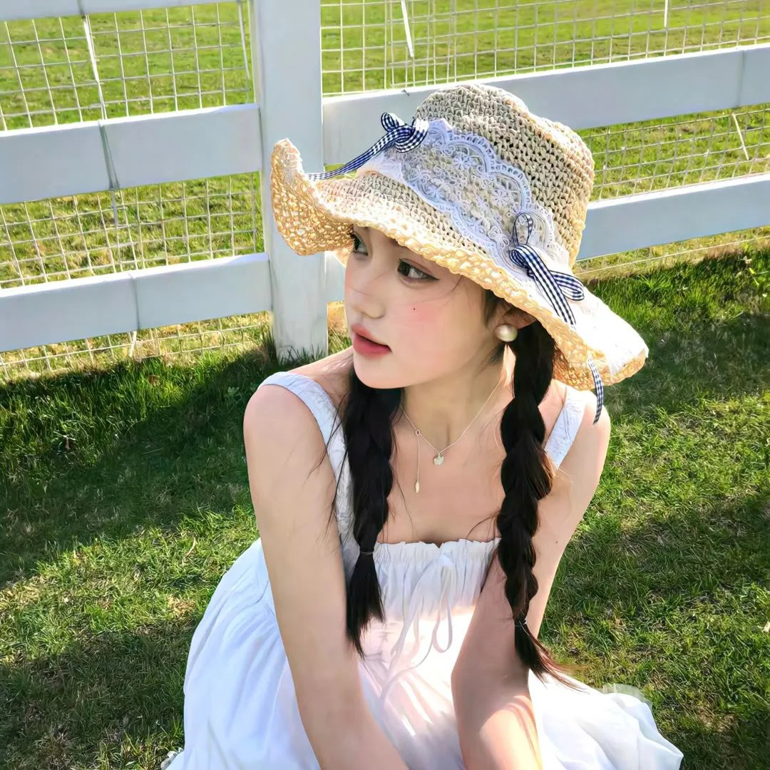 梦里乾坤