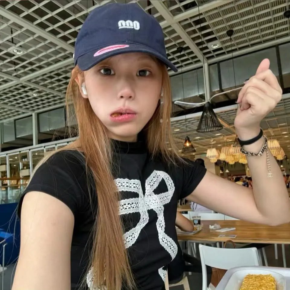 皇上保重国语