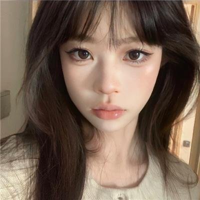 公主变形记