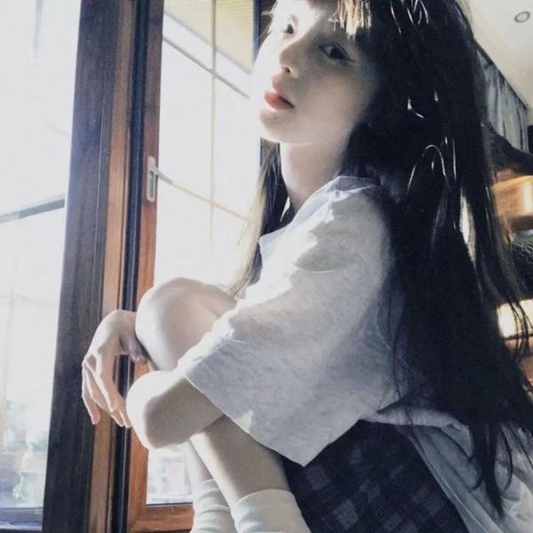 美国派3:美国婚礼