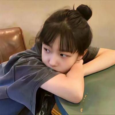 我是杀手女仆