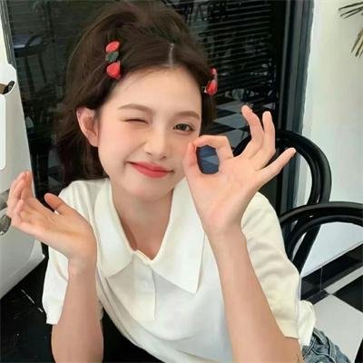 江户前的废柴精灵