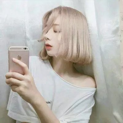 灵异豪宅