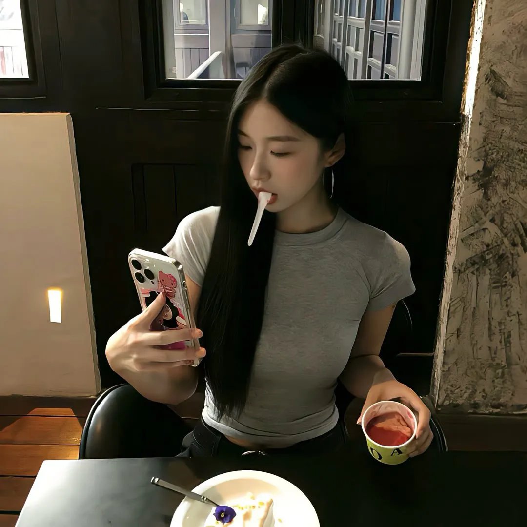 龙精仔猛