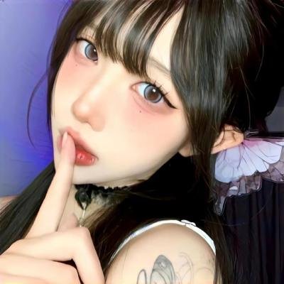 男人的心思2