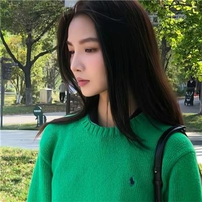 大喜之家