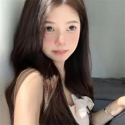 圣殿领唱的幸福指南