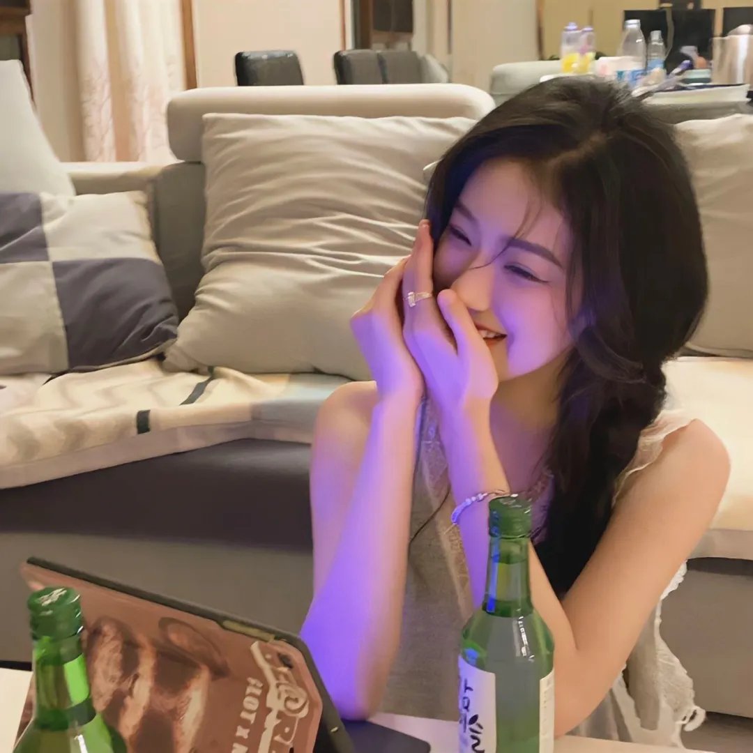 盗贼泰瑞莎