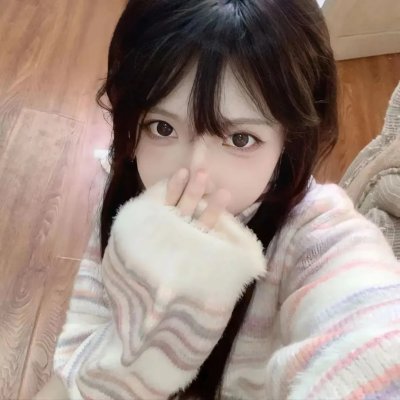 迷离凶手