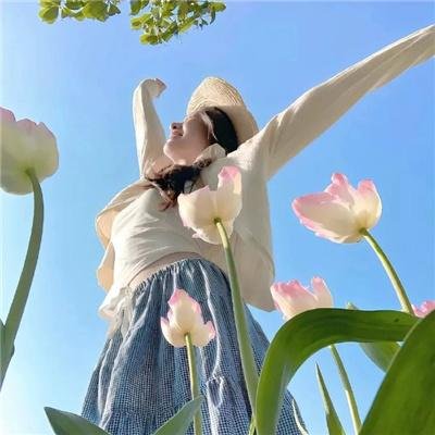 马桶妖怪2