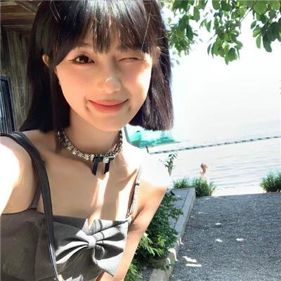 姐妹狂欢行