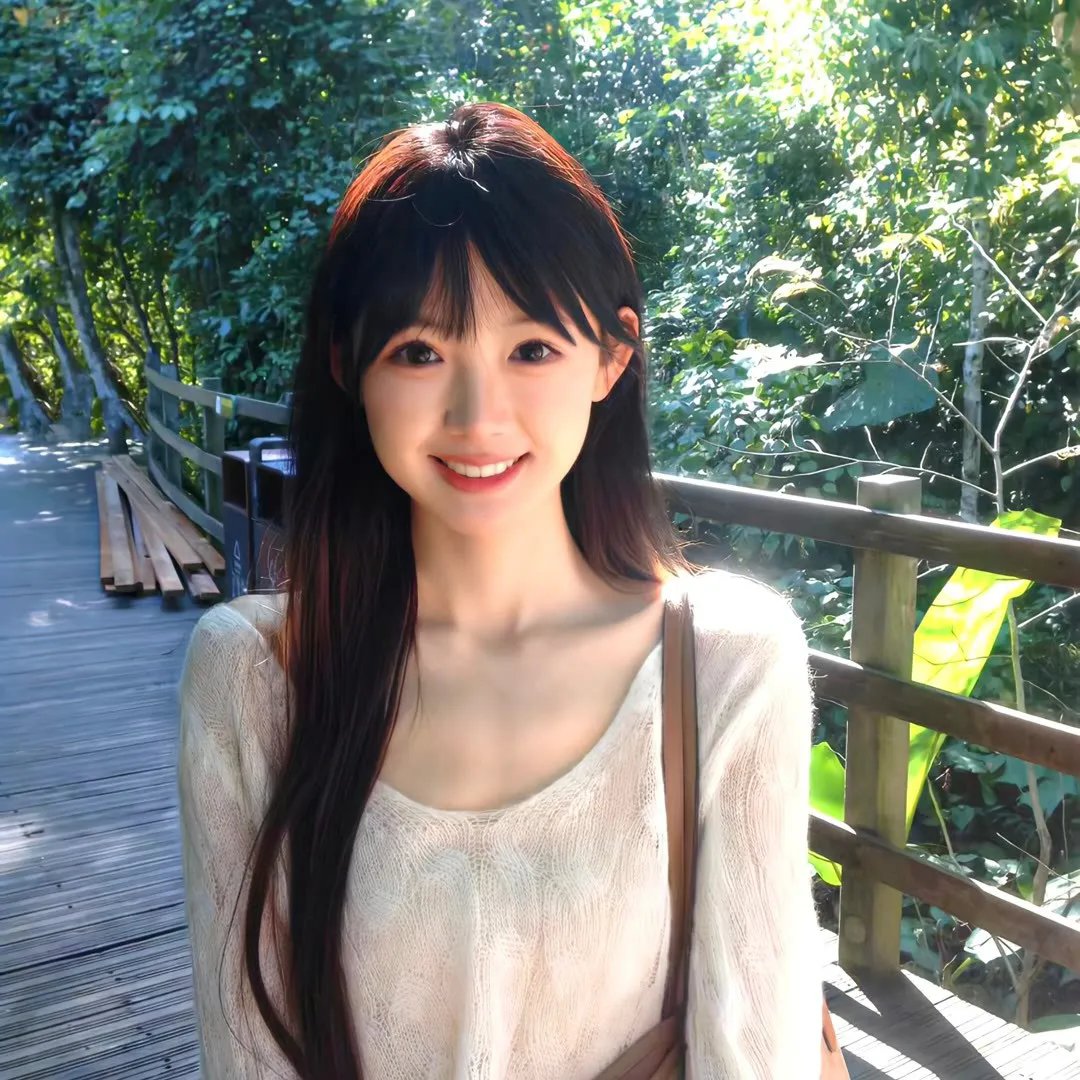 荡女桃花处处开