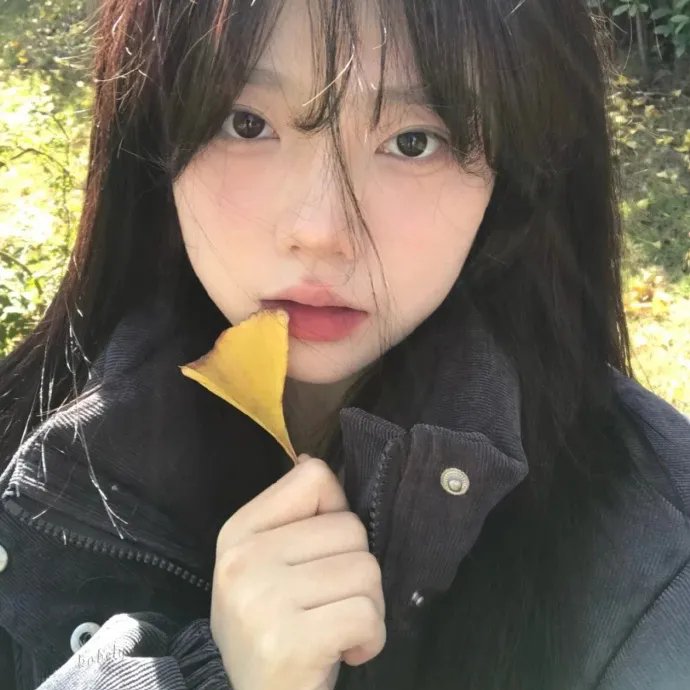 婚姻情况很复杂