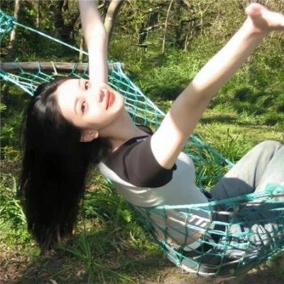 我的千面老爸